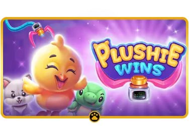 ku3936