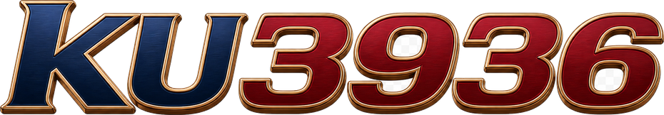 KU3936 Logo